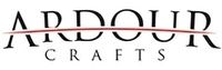 Ardour Crafts coupons